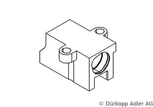 0580 101370 0